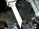 Matrimonio Gubbiotti 16.JPG